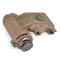 Тактический фонарь на шлем WADSN Gen 2 WEX029 Coyote