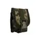 Подсумок под гранату Cordura 500D пиксель ТТХ MS Подсумок под гранату Cordura 500D пиксель ТТХ MS