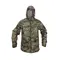 Куртка Soft Shell мультикам под кобуру Pancer