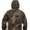 Куртка Soft Shell ММ-14 под кобуру Pancer