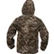 Куртка Soft Shell ММ-14 под кобуру Pancer
