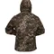 Куртка Soft Shell ММ-14 под кобуру Pancer