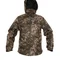Куртка Soft Shell ММ-14 под кобуру Pancer