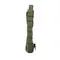 Подсумок под РКК (РПК) Defender Fabric Oxford/Cordura 600D крепление под Molle мультикам