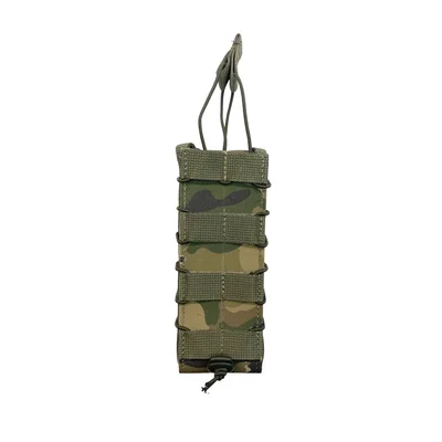 Подсумок под РКК (РПК) Defender Fabric Oxford/Cordura 600D крепление под Molle мультикам