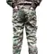 Штаны Soft Shell мультикам Pancer Штаны Soft Shell мультикам Pancer