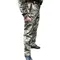 Штаны Soft Shell мультикам Pancer Штаны Soft Shell мультикам Pancer