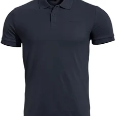 Футболка Pentagon Moth Piquet Polo Shirt XL Midnight Blue