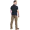 Футболка Pentagon Moth Piquet Polo Shirt XL Midnight Blue