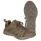 Кроссовки MFH Magnum Storm Trail Lite койот