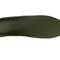 Кроссовки летние облегченные ML 0282-023 Черные