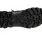 Кроссовки летние облегченные ML 0282-023 Черные