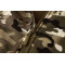 Куртка Soft Shell мультикам XXXL