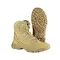 Ботинки зимние Pancer Protection Cobra 925 Extreme Coyote 40
