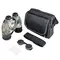 Бинокль SIGETA General 10x50 Camo floating/compass/reticle морской