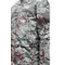 Куртка зимняя тактика мембрана мультикам Pancer Protection 48