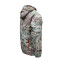 Куртка зимняя тактика мембрана мультикам Pancer Protection 48