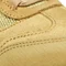 Кроссовки Pancer Protection ML 030-023 сафари 42