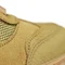 Кроссовки Pancer Protection ML 030-023 сафари 42