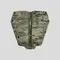 Противоосколочный фартук тройной 1класс защиты Laser Cut Multicam uaBronik Противоосколочный фартук тройной 1класс защиты Laser Cut Multicam uaBronik