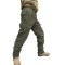 Брюки Pancer Protection олива 56