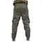 Брюки Pancer Protection олива 56 Брюки Pancer Protection олива 56