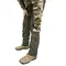 Брюки Pancer Protection олива 56 Брюки Pancer Protection олива 56