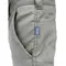 Брюки Pancer Protection олива 56 Брюки Pancer Protection олива 56