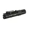 Фонарь KLARUS XT1A Фонарь KLARUS XT1A