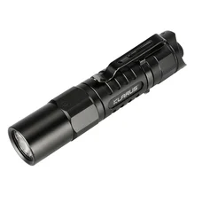 Фонарь KLARUS XT1A