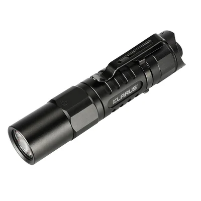 Фонарь KLARUS XT1A