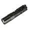 Фонарь KLARUS XT1A Фонарь KLARUS XT1A