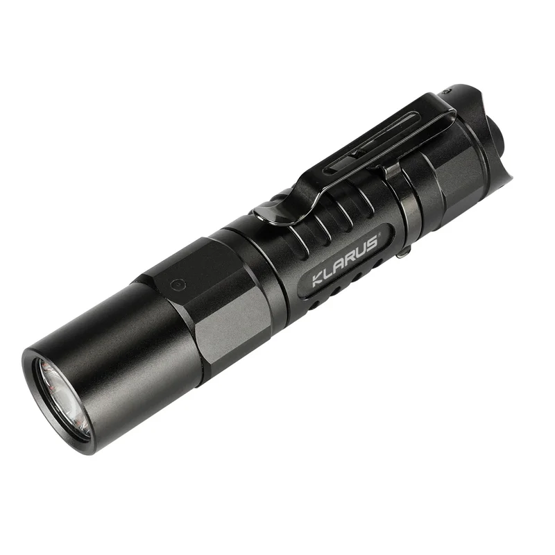 Фонарь KLARUS XT1A