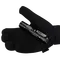Фонарь KLARUS XT1A Фонарь KLARUS XT1A