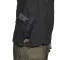 Куртка полиции софтшелл черная Pancer Protection 58