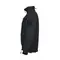 Куртка полиции софтшелл черная Pancer Protection 58