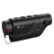 Тепловизионный монокуляр GUIDE TD410 400х300px 19mm