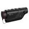 Тепловизионный монокуляр GUIDE TD410 400х300px 19mm Тепловизионный монокуляр GUIDE TD410 400х300px 19mm