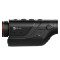 Тепловизионный монокуляр GUIDE TD410 400х300px 19mm