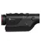 Тепловизионный монокуляр GUIDE TD410 400х300px 19mm Тепловизионный монокуляр GUIDE TD410 400х300px 19mm