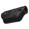 Тепловизионный монокуляр GUIDE TD410 400х300px 19mm