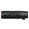 Тепловизионный монокуляр GUIDE TD410 400х300px 19mm