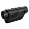Тепловизионный монокуляр GUIDE TD410 400х300px 19mm Тепловизионный монокуляр GUIDE TD410 400х300px 19mm