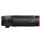 Тепловизионный монокуляр GUIDE TD410 400х300px 19mm