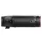 Тепловизионный монокуляр GUIDE TD410 400х300px 19mm Тепловизионный монокуляр GUIDE TD410 400х300px 19mm