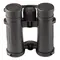Бинокль SIGETA Imperial 8x34 Black