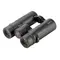 Бинокль SIGETA Imperial 8x34 Black