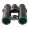Бинокль SIGETA Imperial 8x34 Black