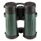 Бинокль SIGETA Imperial 10x42 Green