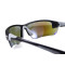 Защитные очки Global Vision Hercules-7 (G-Tech blue), зеркальные синие
